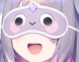 Koseki Bijou🗿holoEN tweet media