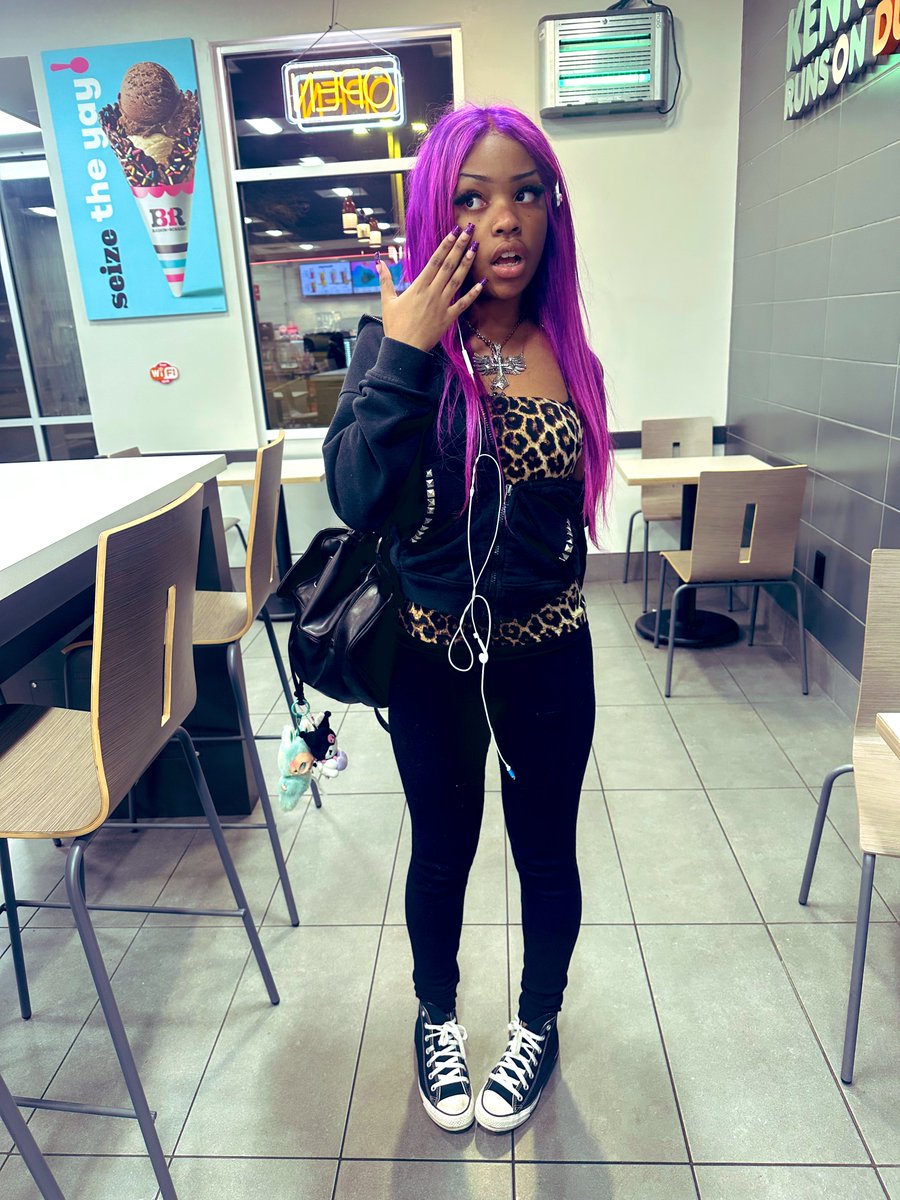 RIPSUXY's tweet photo. https://t.co/8Ekxw2xSno