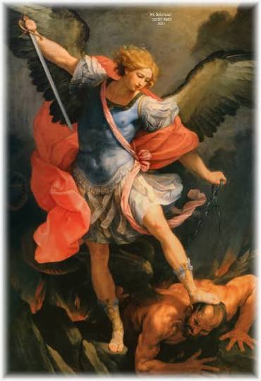 James P. Urling tweet media