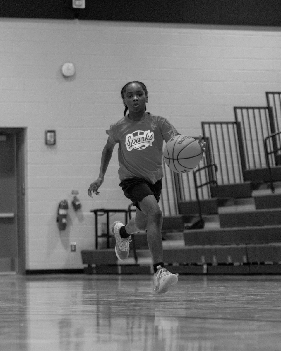 PalmettoPrideBB's tweet photo. The expansion continues
Introducing our 2030 girls team.
•
•
“Lady Palmetto Pride”
•
•
Providing opportunities to serve our local community further in the women's pursuits of developing on and off the basketball court.
#ThePrideWay #Forever45 https://t.co/dezhcjskqA