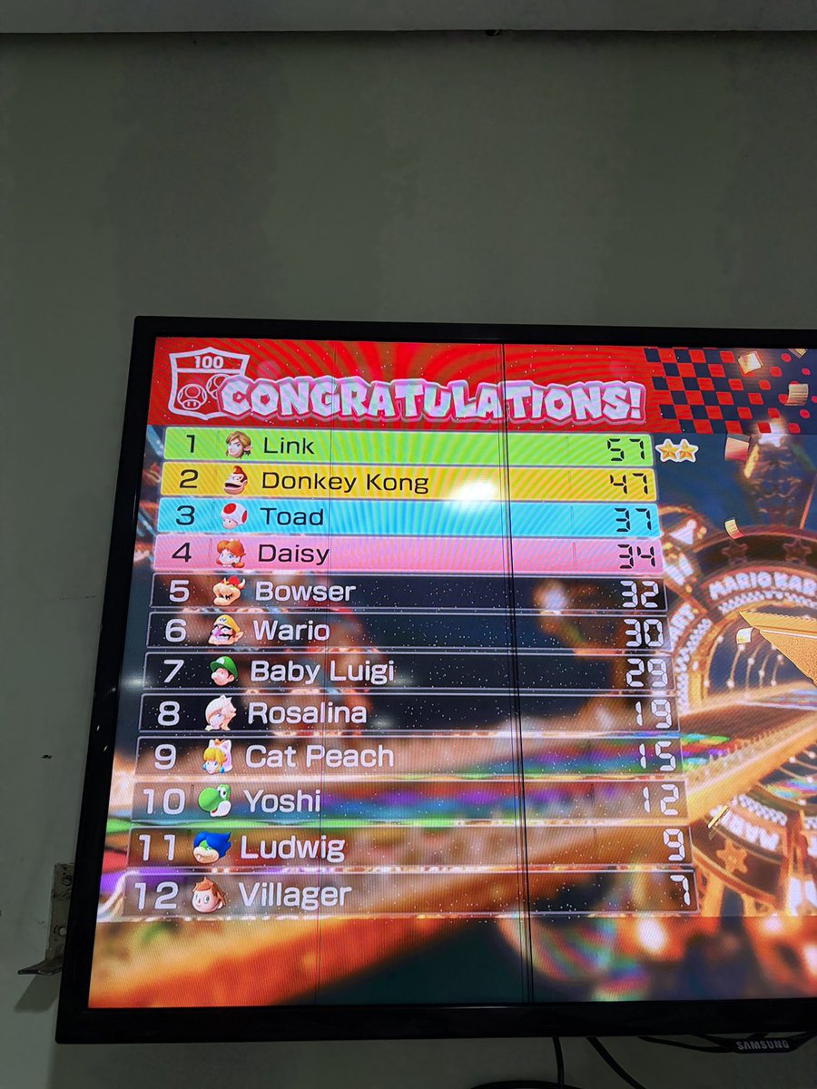 o igor jurando que ia ganhar tadinho (quase grand slam inclusive