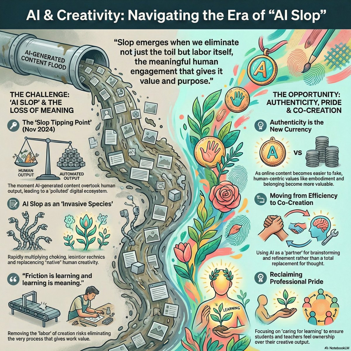 Jon Harper tweet media