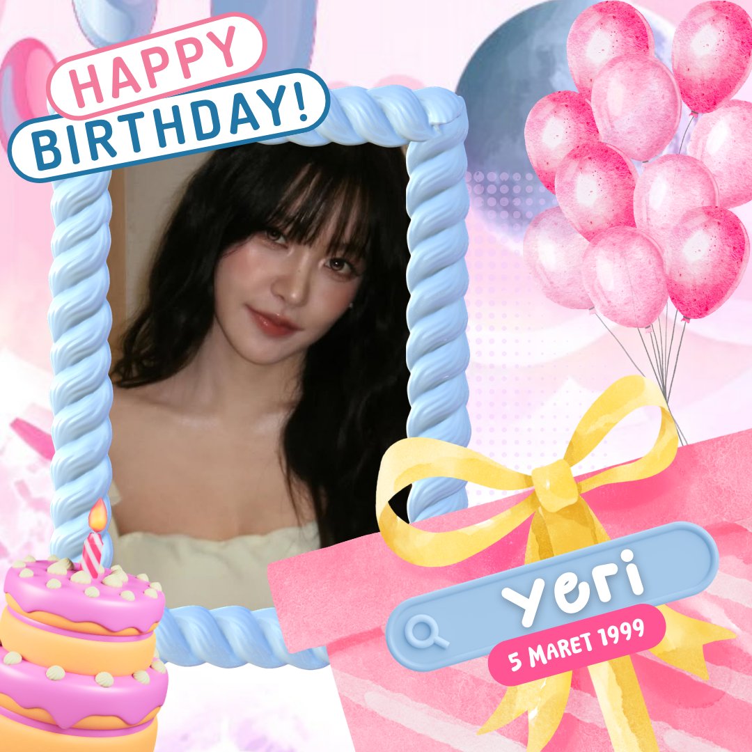 🩷 SMories 🩷 tweet media