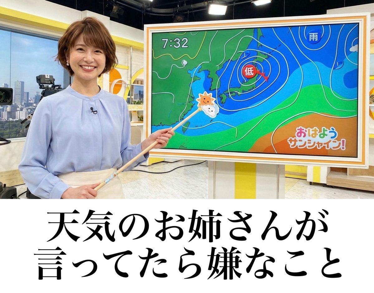 大喜利侍 tweet media