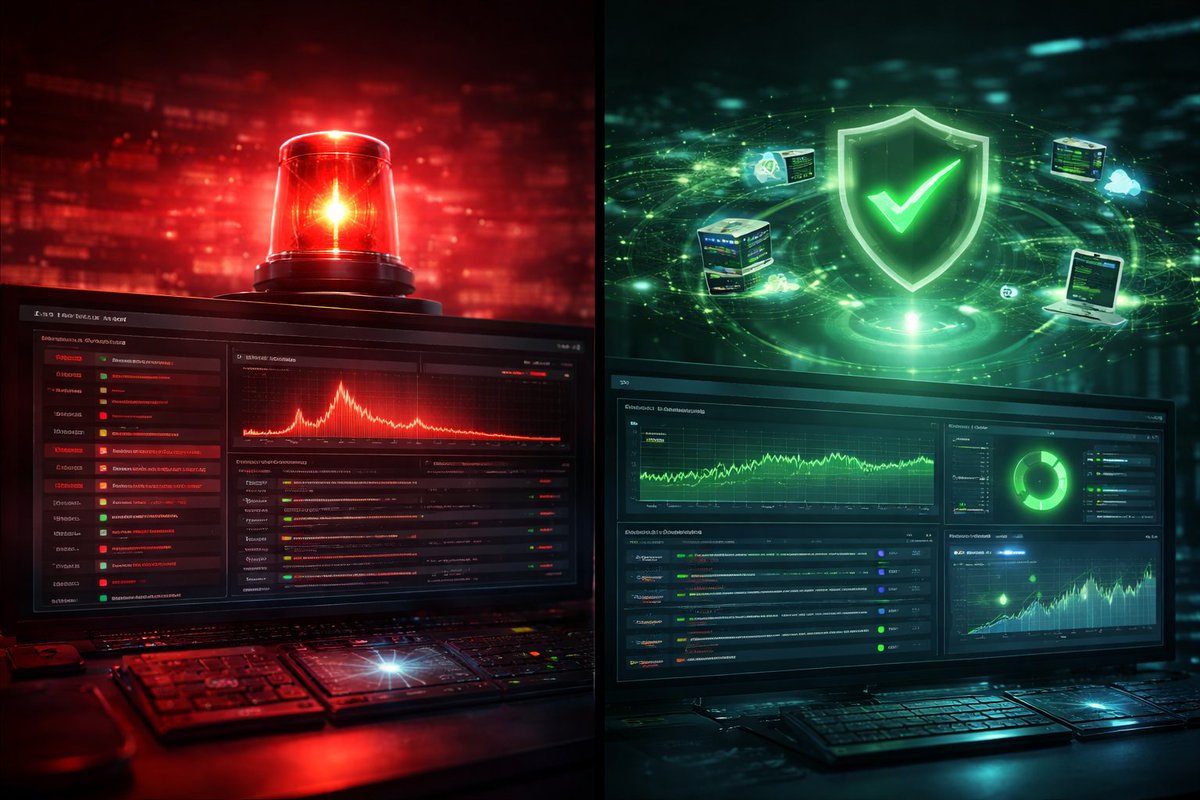 Tech Guys 2 Go, LLC tweet media