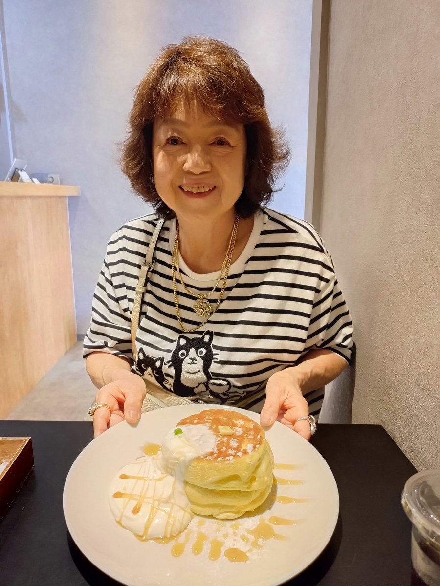 浅井 敏資(ホーム快活クラブ百合ヶ丘店) tweet media