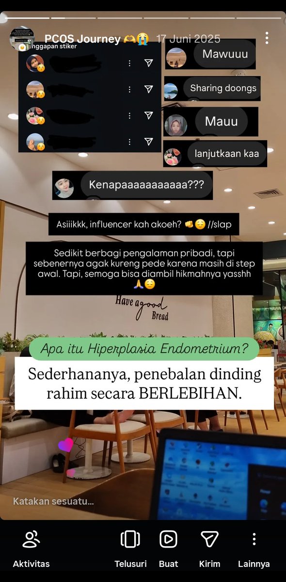 🍪CookieAround✨ tweet media