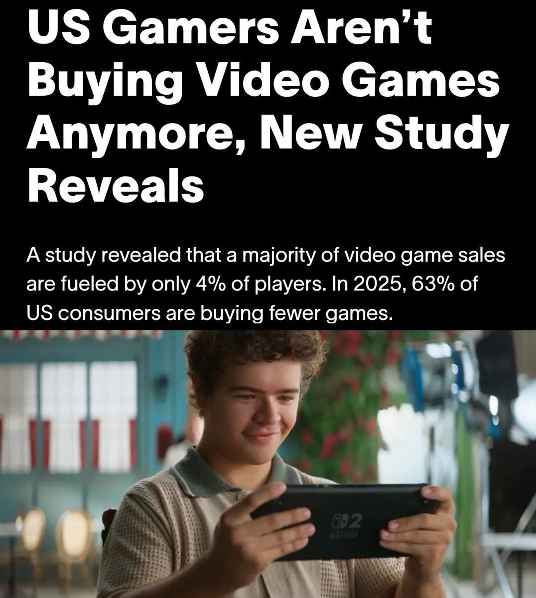 Jon Del Arroz | Pop Culture & Gaming 🎮 tweet media