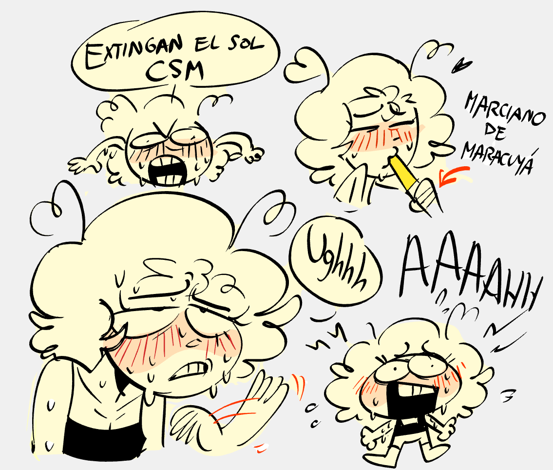 🌈KROS!! tweet media