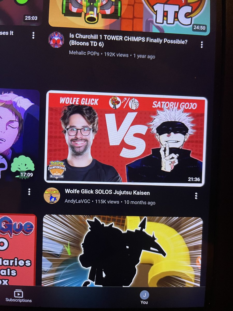 Yeah ok I’ll bite <a href="/AndyLaVGC/">AndyLaVGC</a>