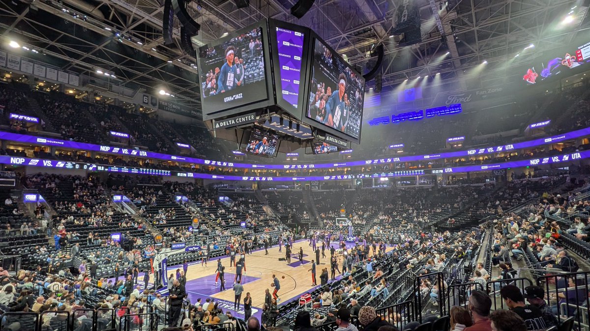 Ken Clayton tweet media