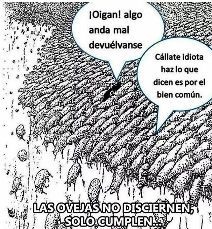 <a href="/elhigadodmarita/">Mαr Mounier 🌐</a> EJEMPLO :