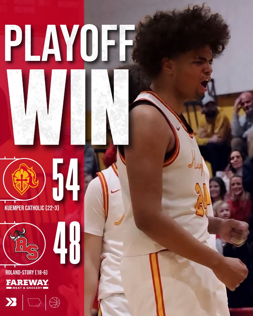 Bound Iowa tweet media