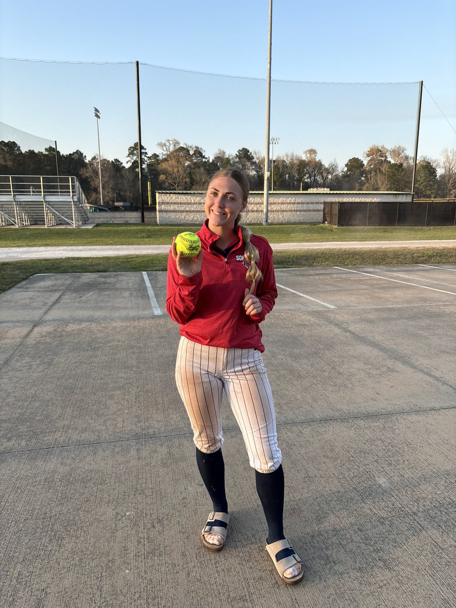 HJ Softball tweet media