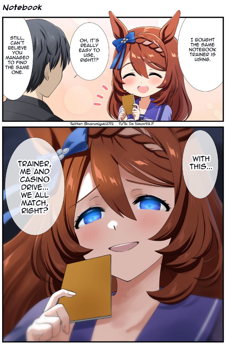 Post by Tsukuyomi Hikari on X: Yab-