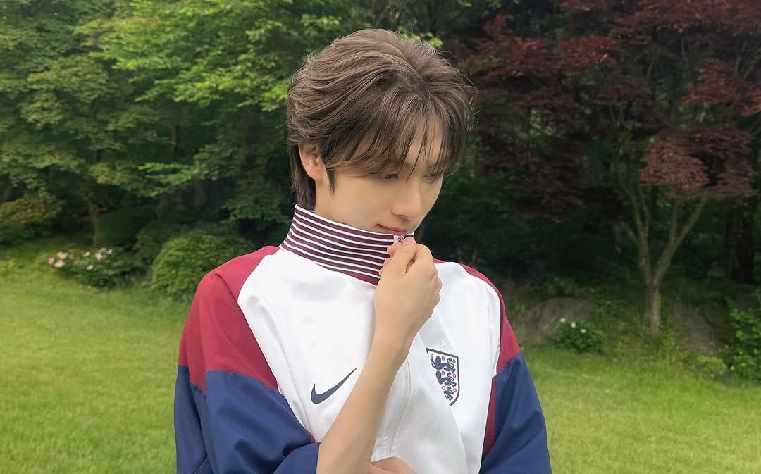 ꒰໓ 날아라 십천사 ໕꒱ tweet media