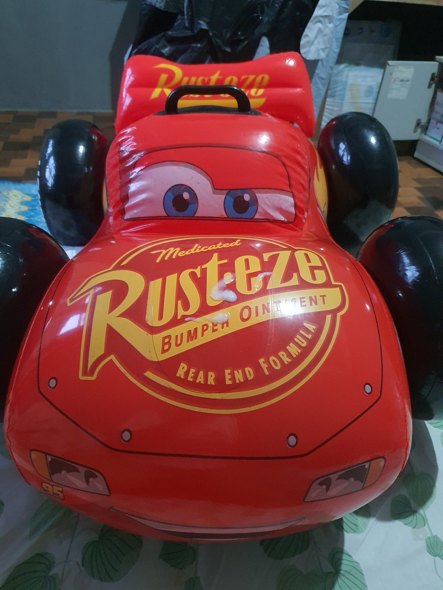 shik shark Shok tweet media