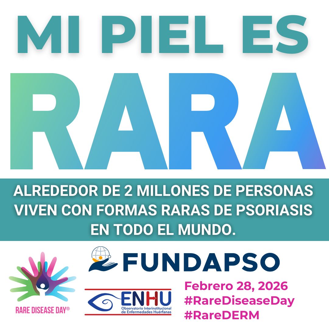 FUNDAPSO tweet media