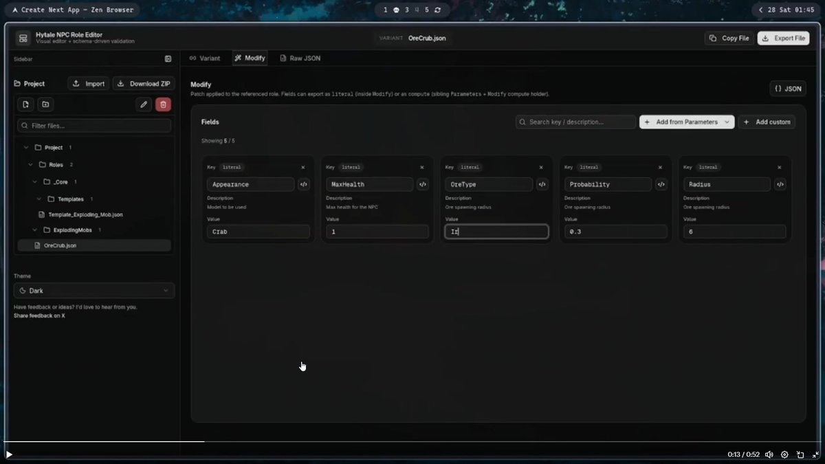 Emrys ☭ | Leftcom & Internationnalist Comrade tweet media