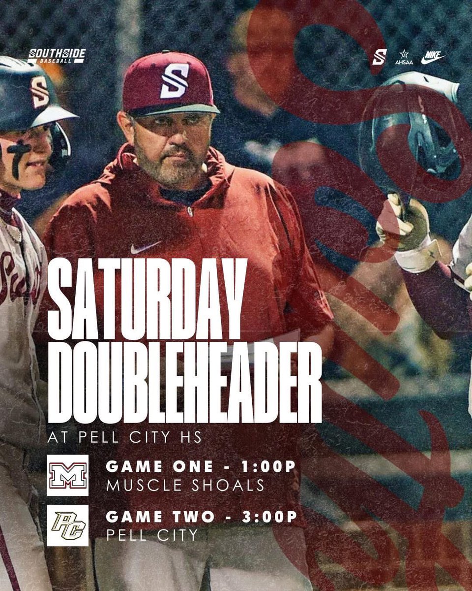 Southside Panthers tweet media