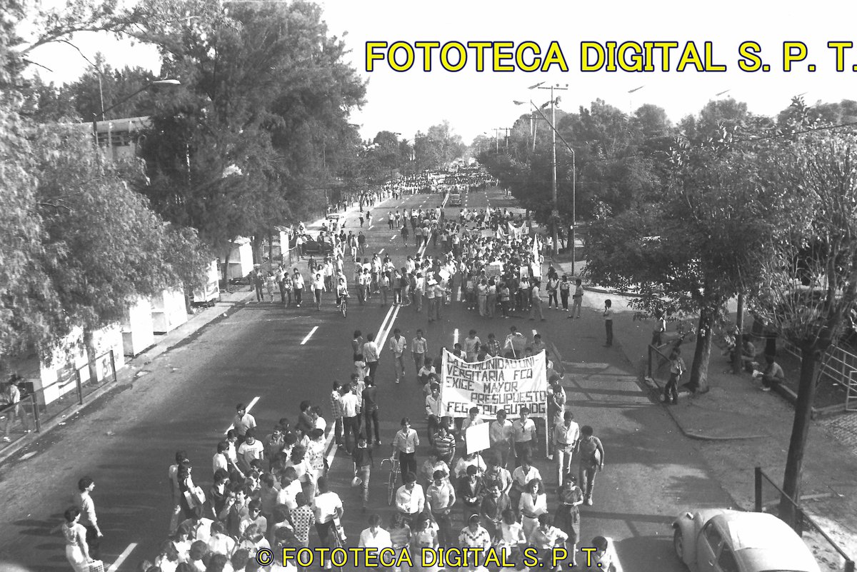 FOTOTECA DIGITAL SAN PEDRO TLAQUEPAQUE tweet media