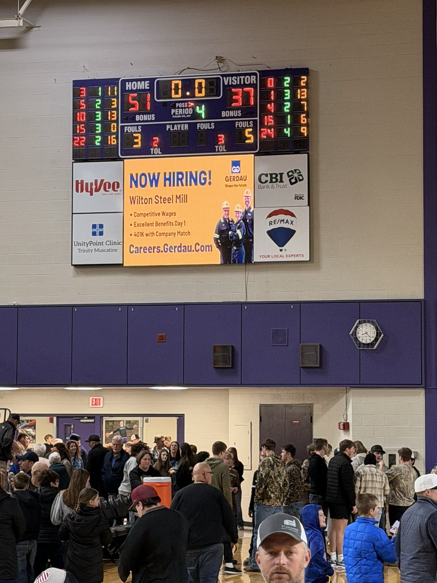 Regal Barstool tweet media