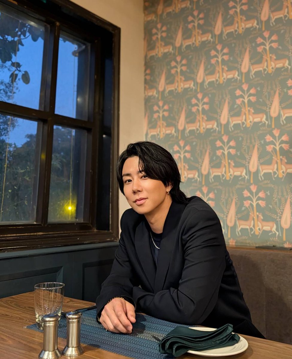 ANOTHER SKY | アナザースカイ tweet media