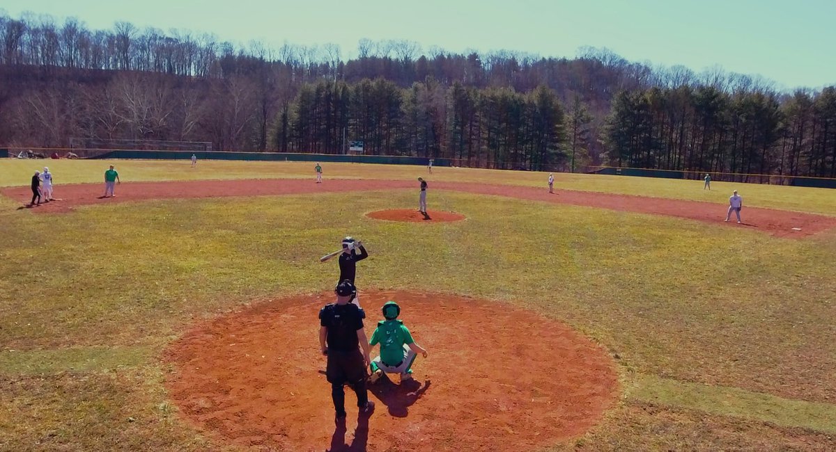 Eastern Eagles Baseball tweet media