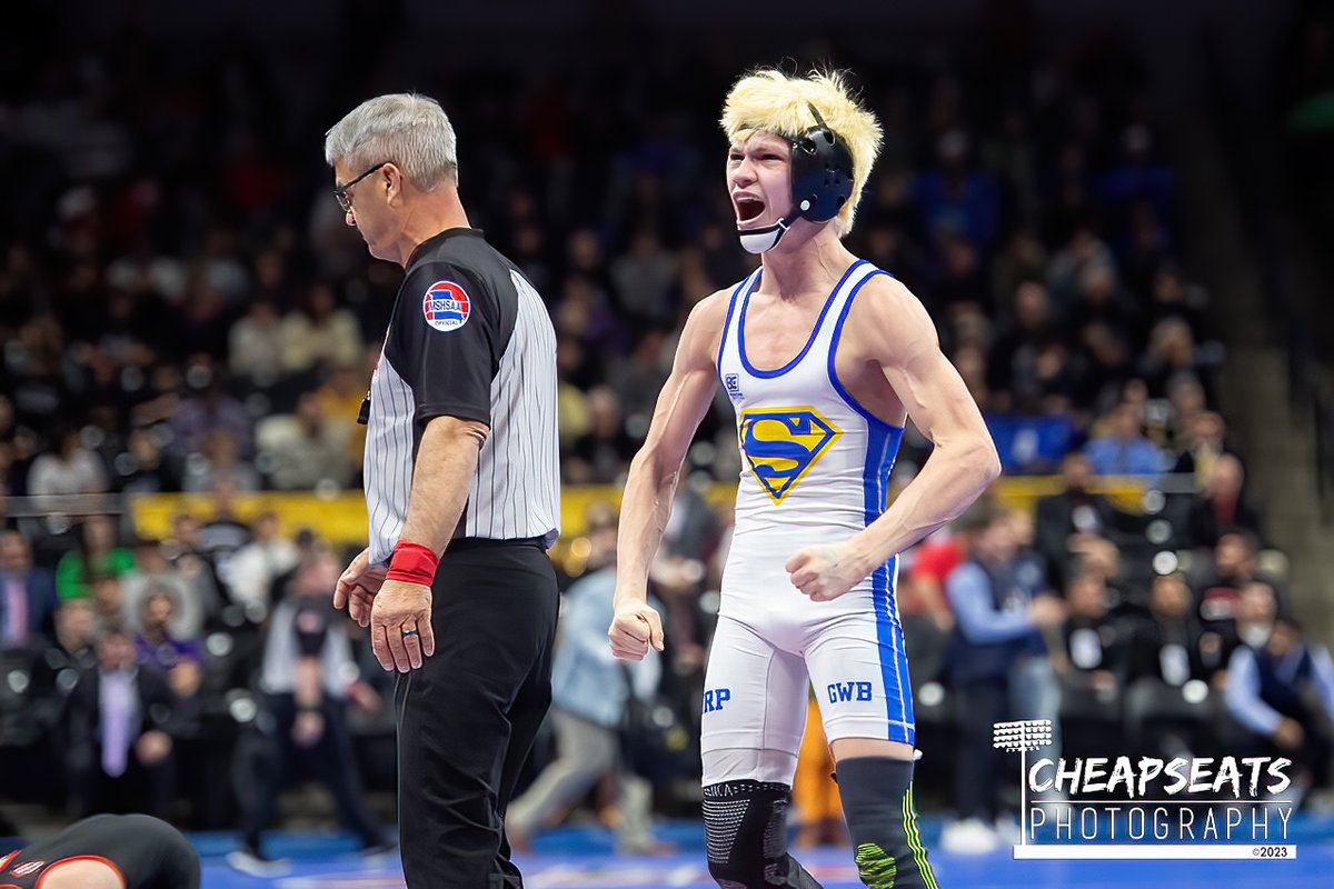 Cheap Seats Photo tweet media