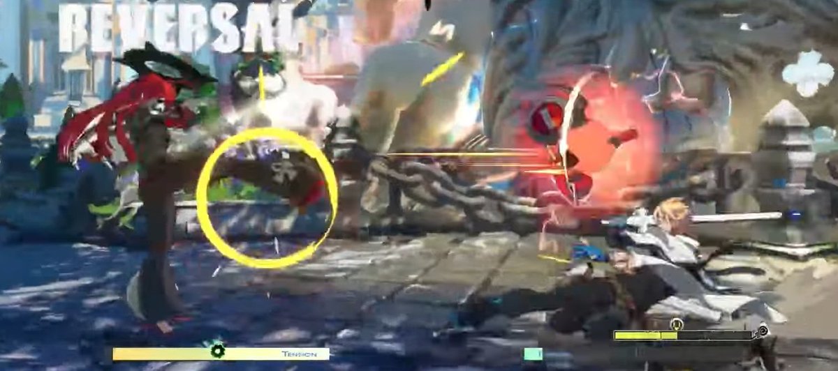 Post by カピバラ on X: 私は怒っている