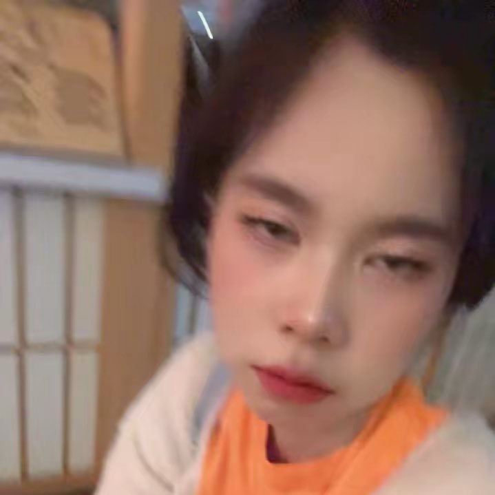 bungaceboll's tweet photo. kira-kira bohong ga yaa? https://t.co/cGjYC5wurv