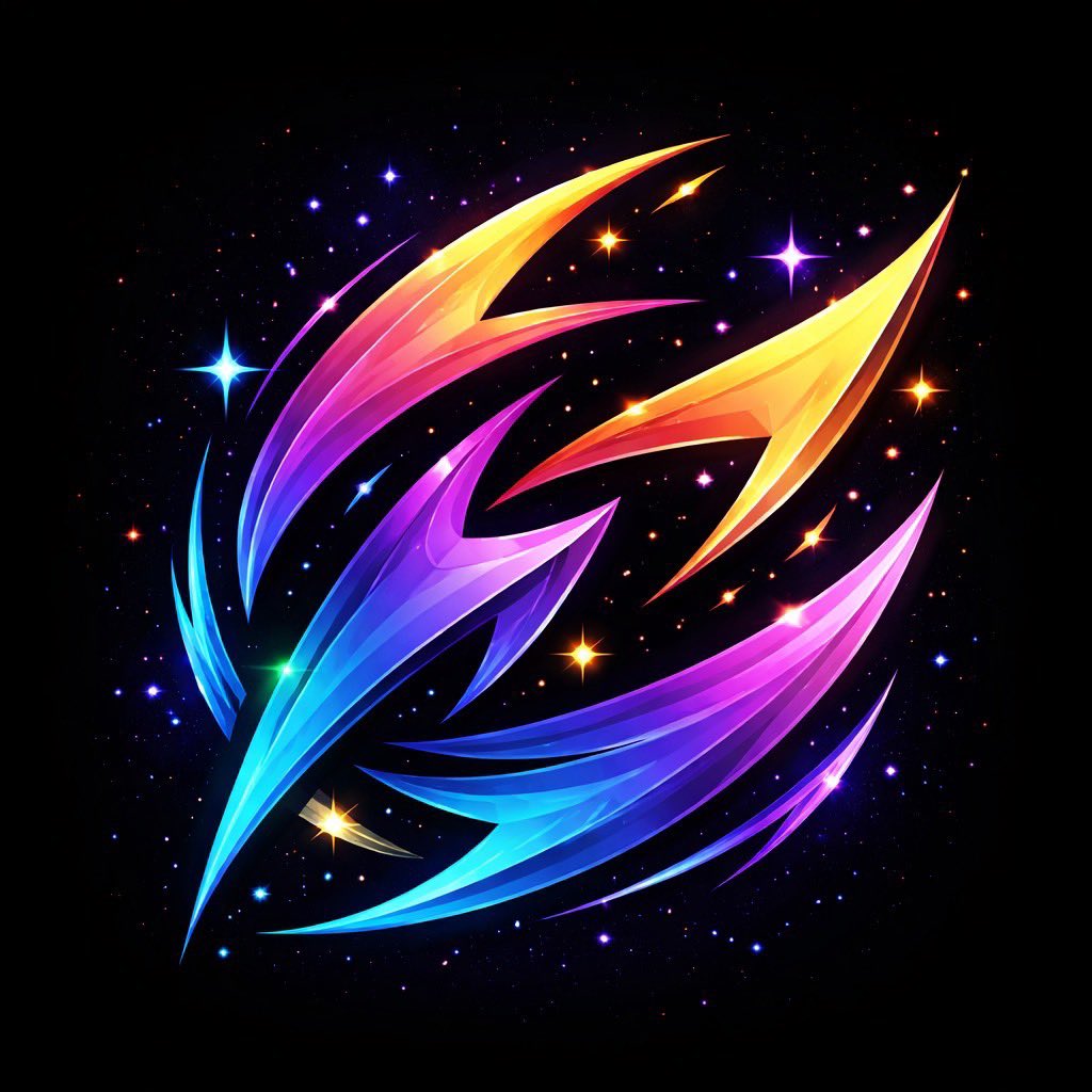 るなち🌙 tweet media