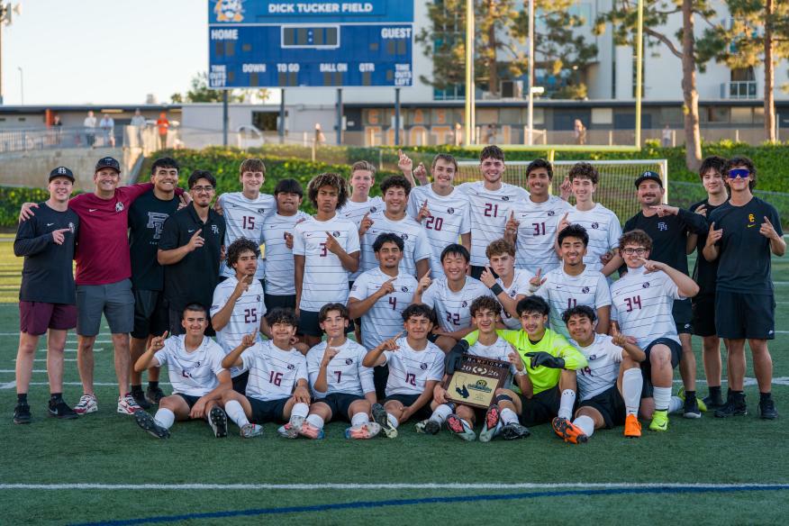 A Charge To Keep tweet media