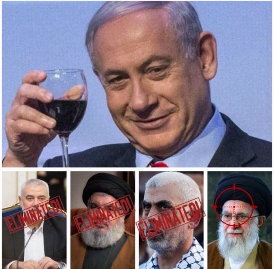 کُرد وطن پرست tweet media