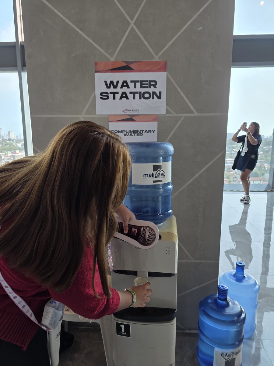 aD.O.rable 🍑 tweet media