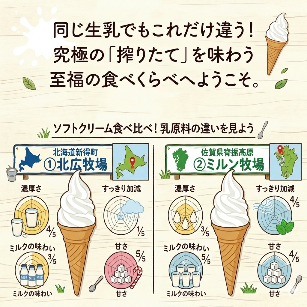 あいぱくONLINE (@i89online) / Posts / X