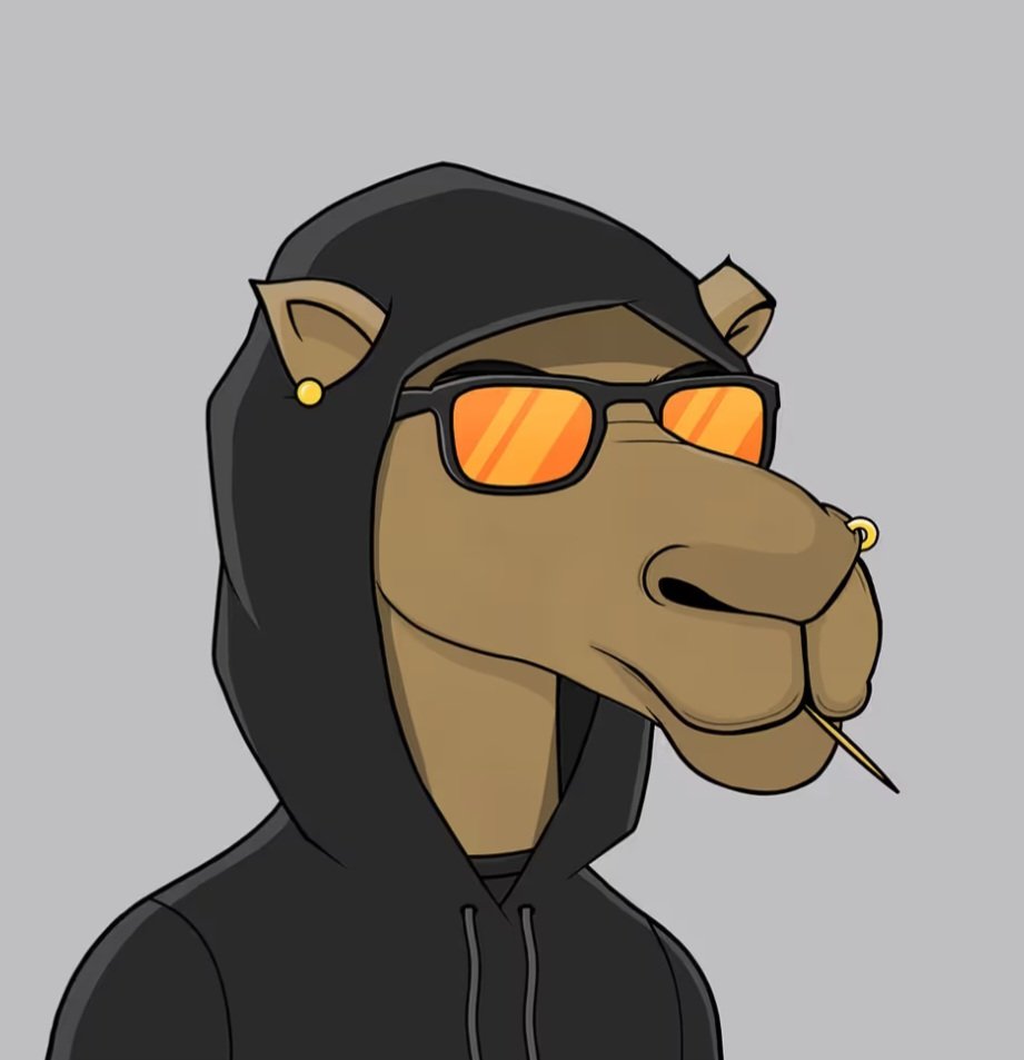 CRYPTO C-ROD tweet media