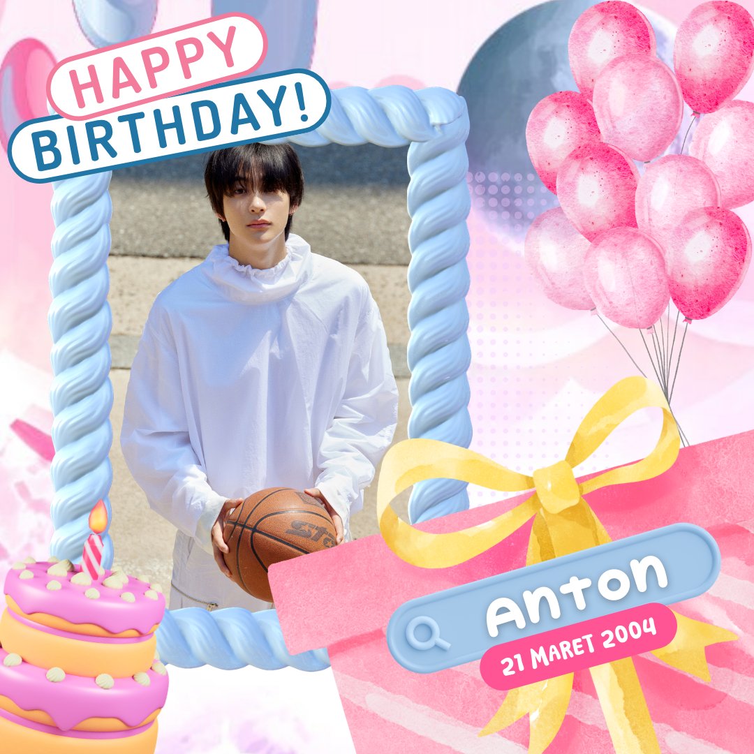 🩷 SMories 🩷 tweet media