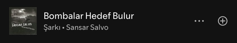 Okan (@okann2305) on Twitter photo 