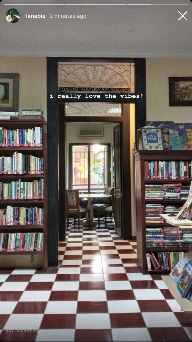 vanns | btc on go tweet media