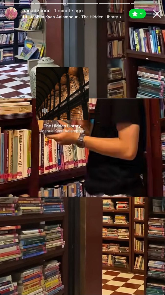 vanns | btc on go tweet media