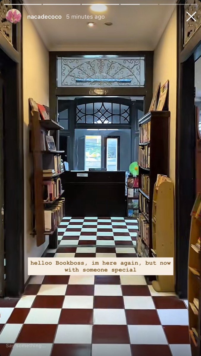 vanns | btc on go tweet media