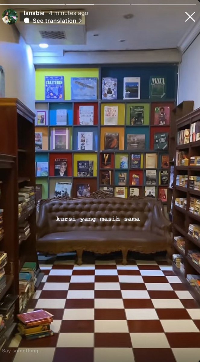 vanns | btc on go tweet media