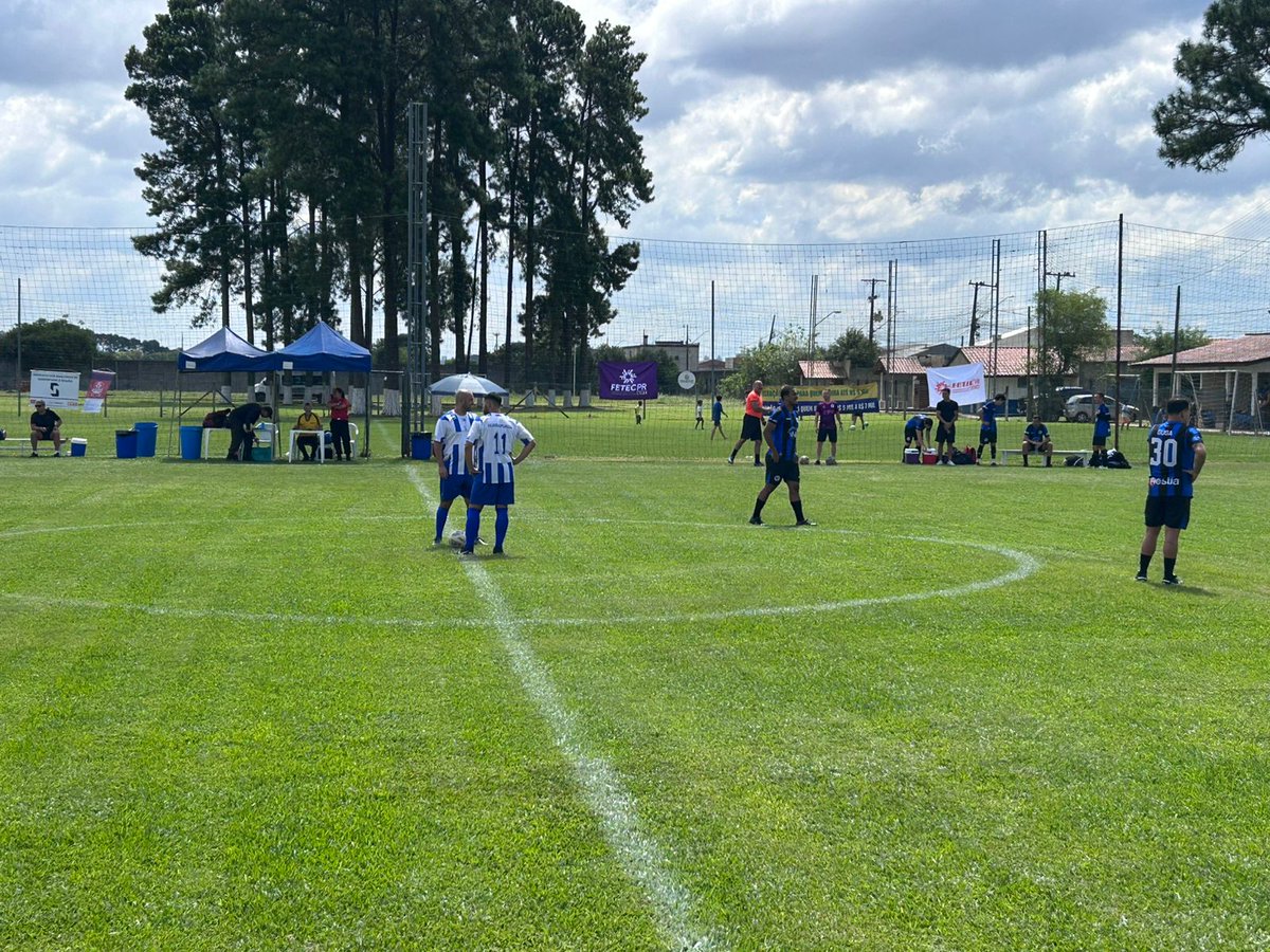 Fetec-CUT-PR tweet media