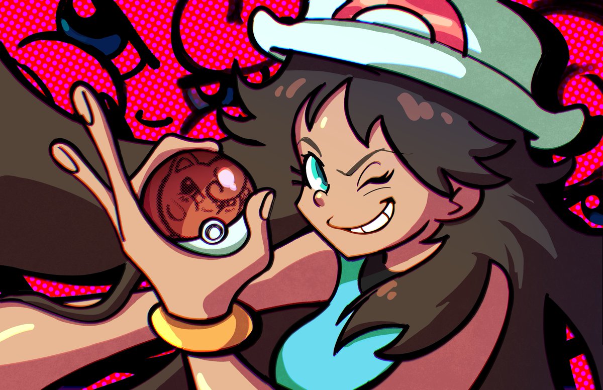Jacqueblock's tweet photo. Trainer Green https://t.co/8WVnlY1I2Z
