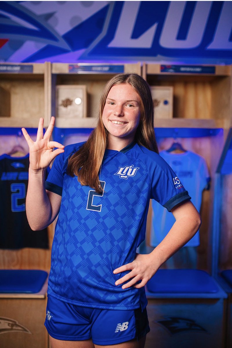 Mia Butcher tweet media