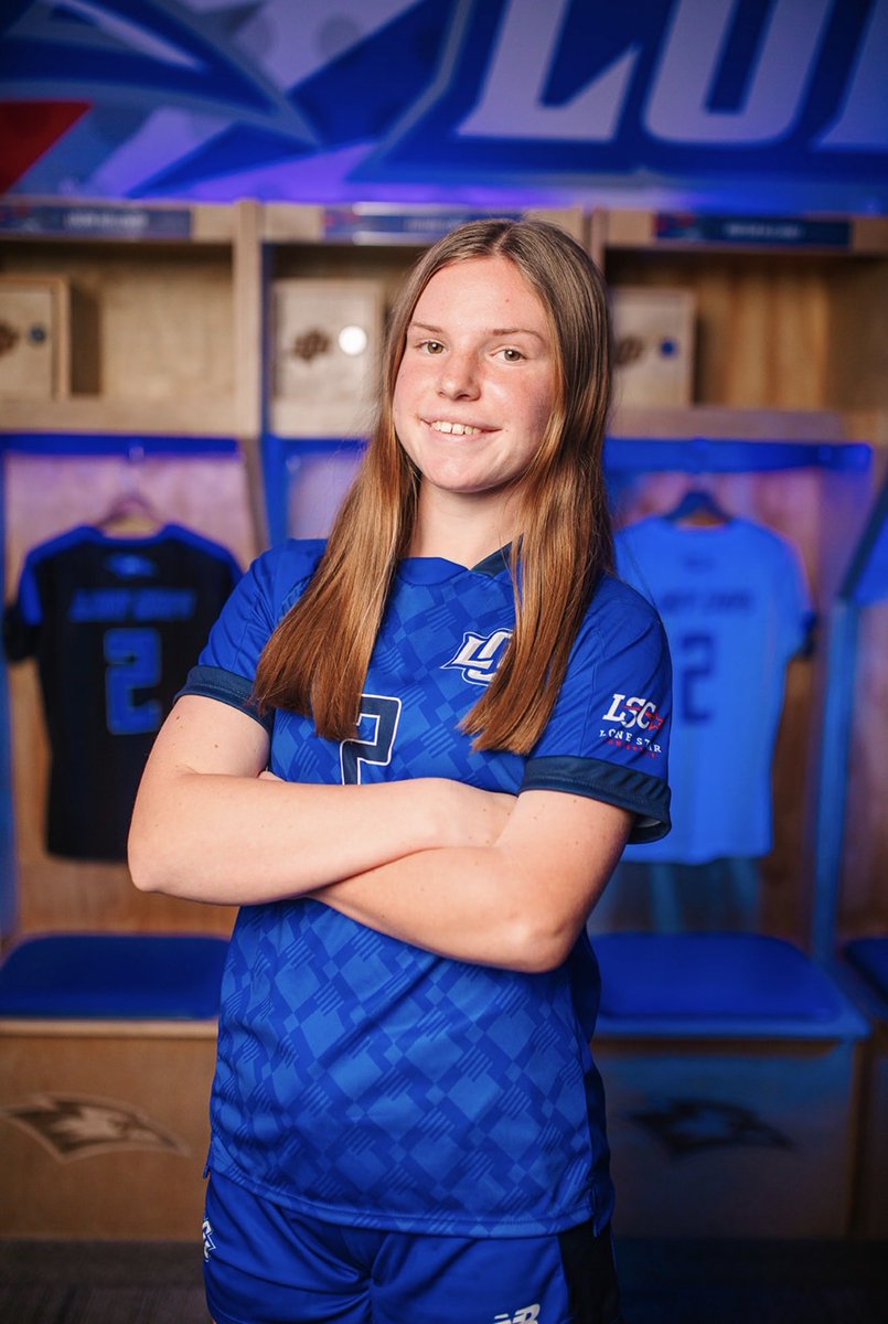 Mia Butcher tweet media