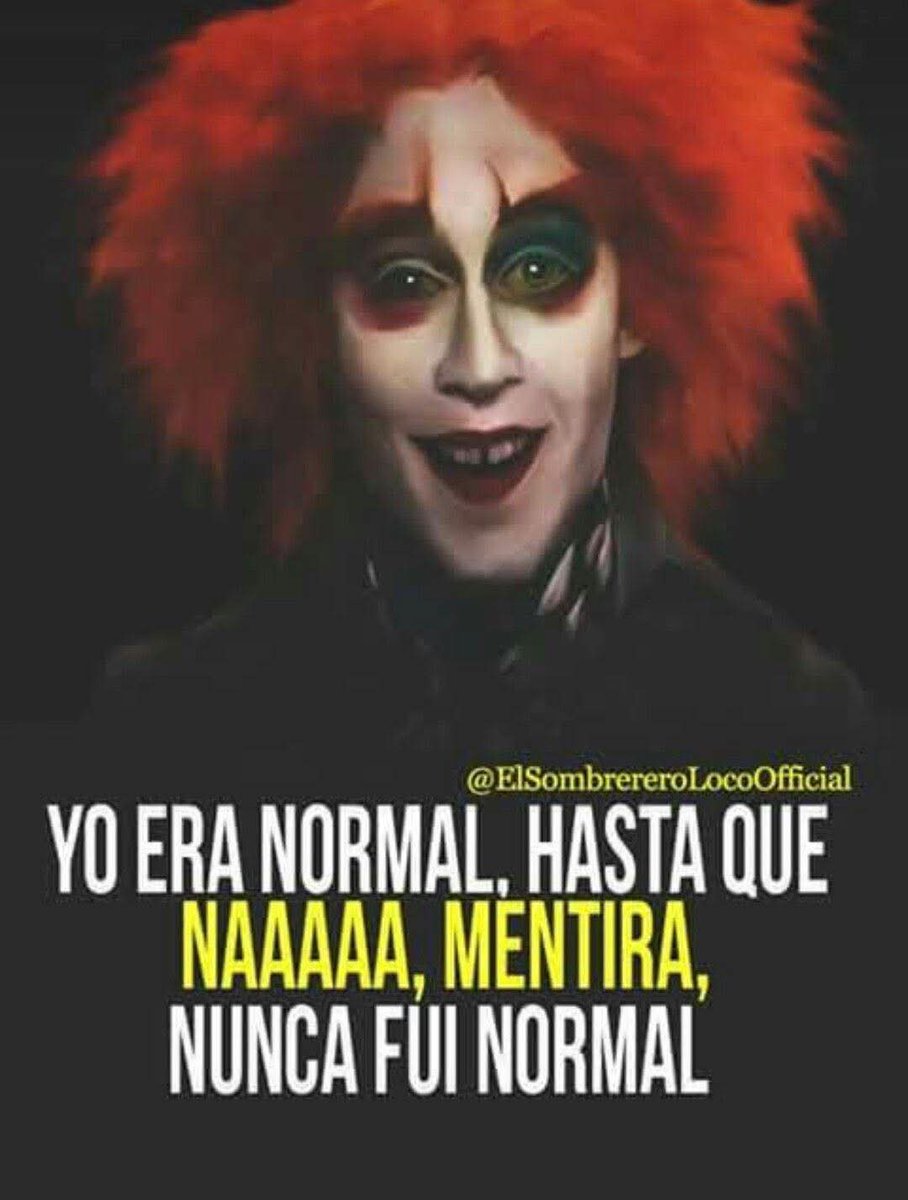 Angel (@miguela26310307) on Twitter photo 