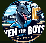 Muzzle Run Collectibles tweet media