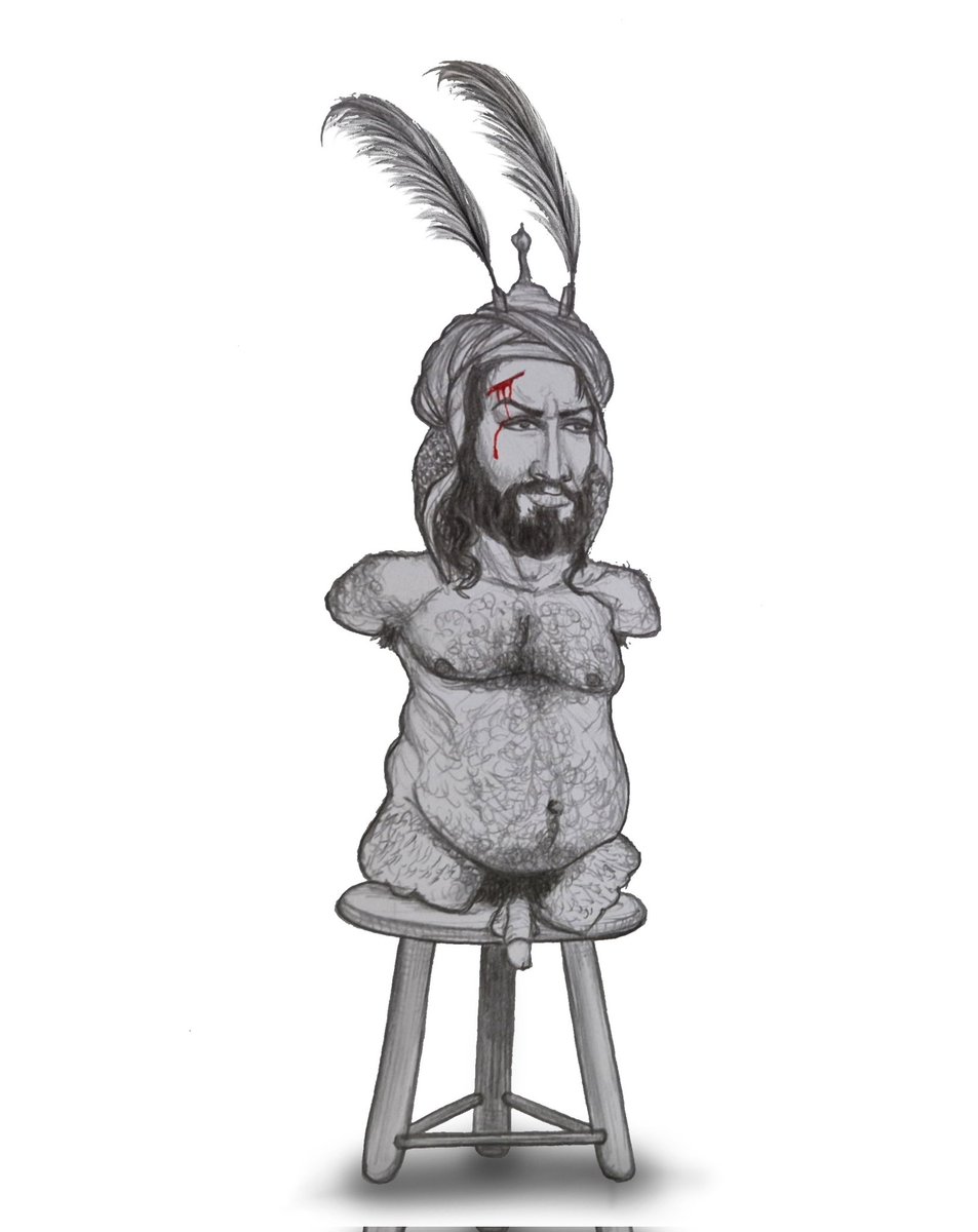 "ابوالفضل علمدار/خامنه‌ای نگهدار "
وضعیت ابوالفضل علمدار: